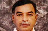 Congress leader Mohammed Badruddin no more